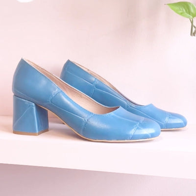 3-DAY INTENSIVE SHOEMAKING COURSE