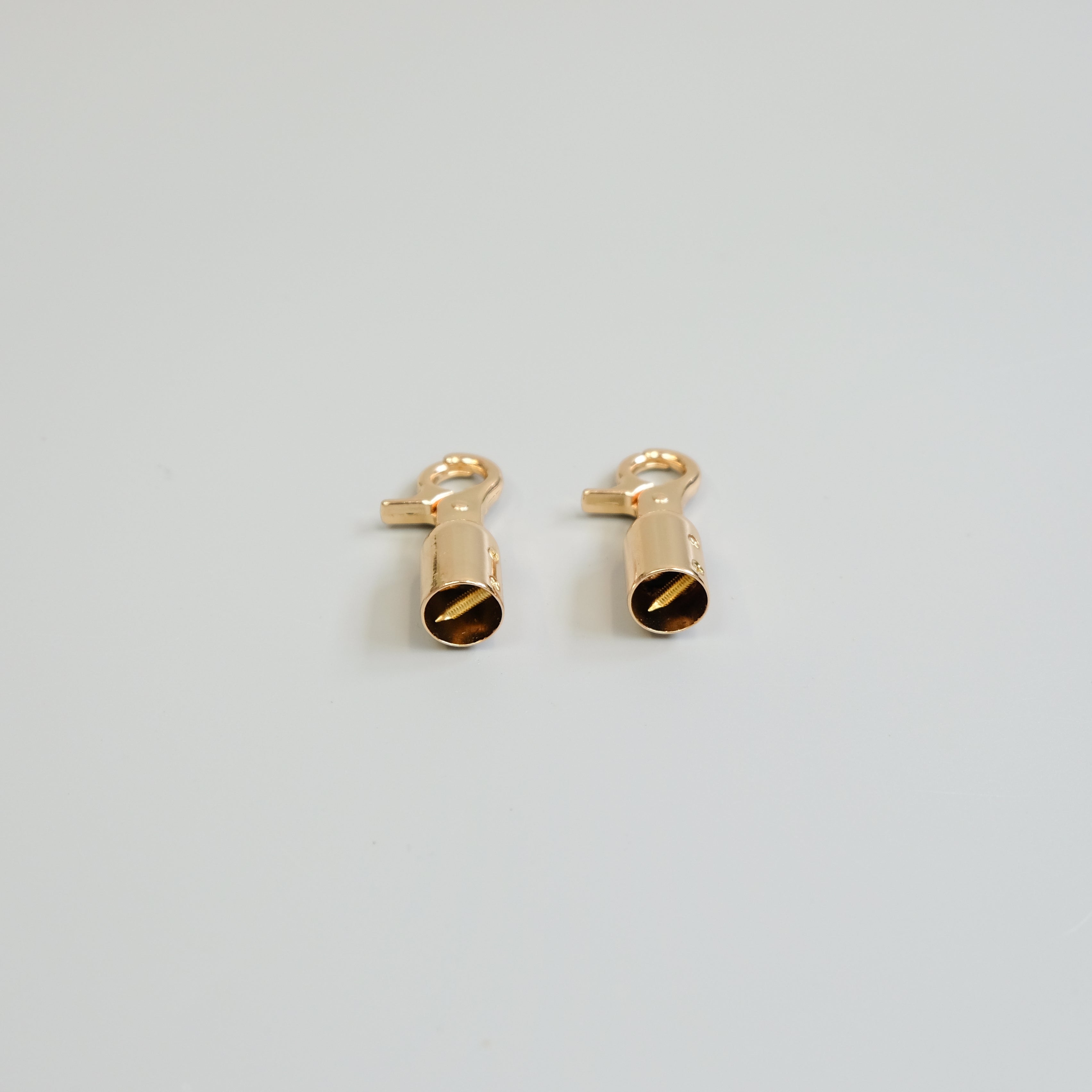 Rope Handle Clips