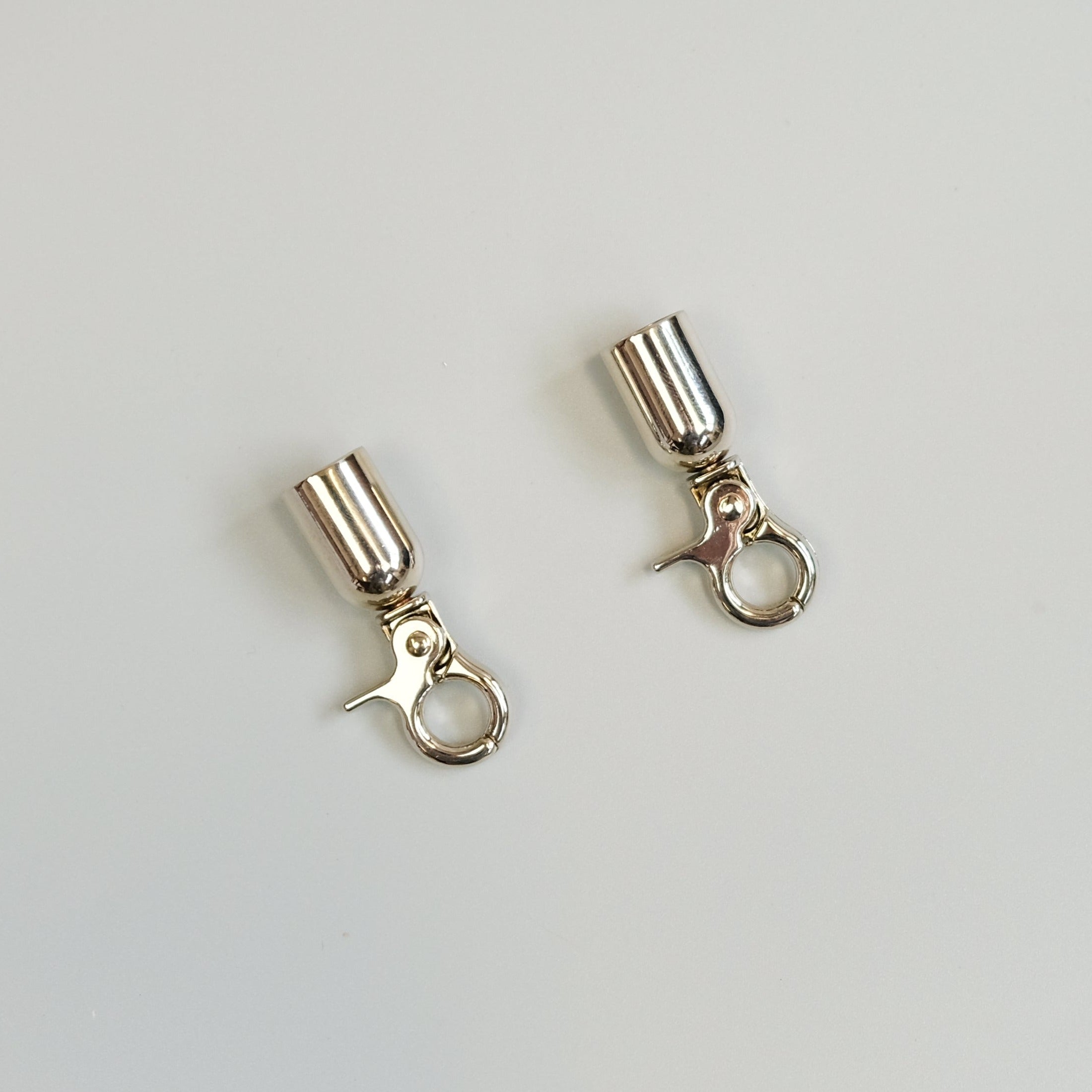 Rope Handle Clips
