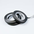 Nylon Reinforcement Tape