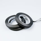 Nylon Reinforcement Tape