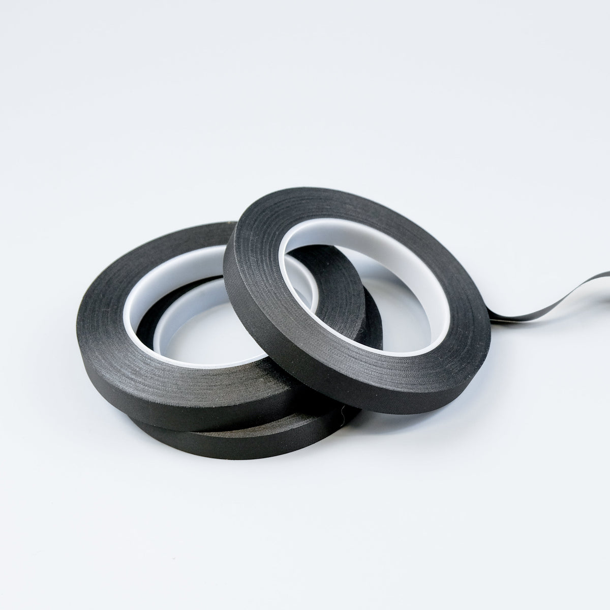 Nylon Reinforcement Tape