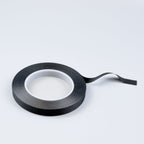 Nylon Reinforcement Tape