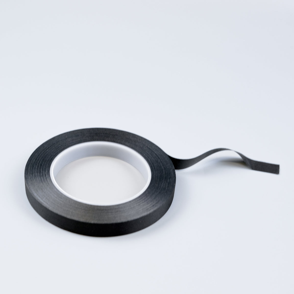 Nylon Reinforcement Tape