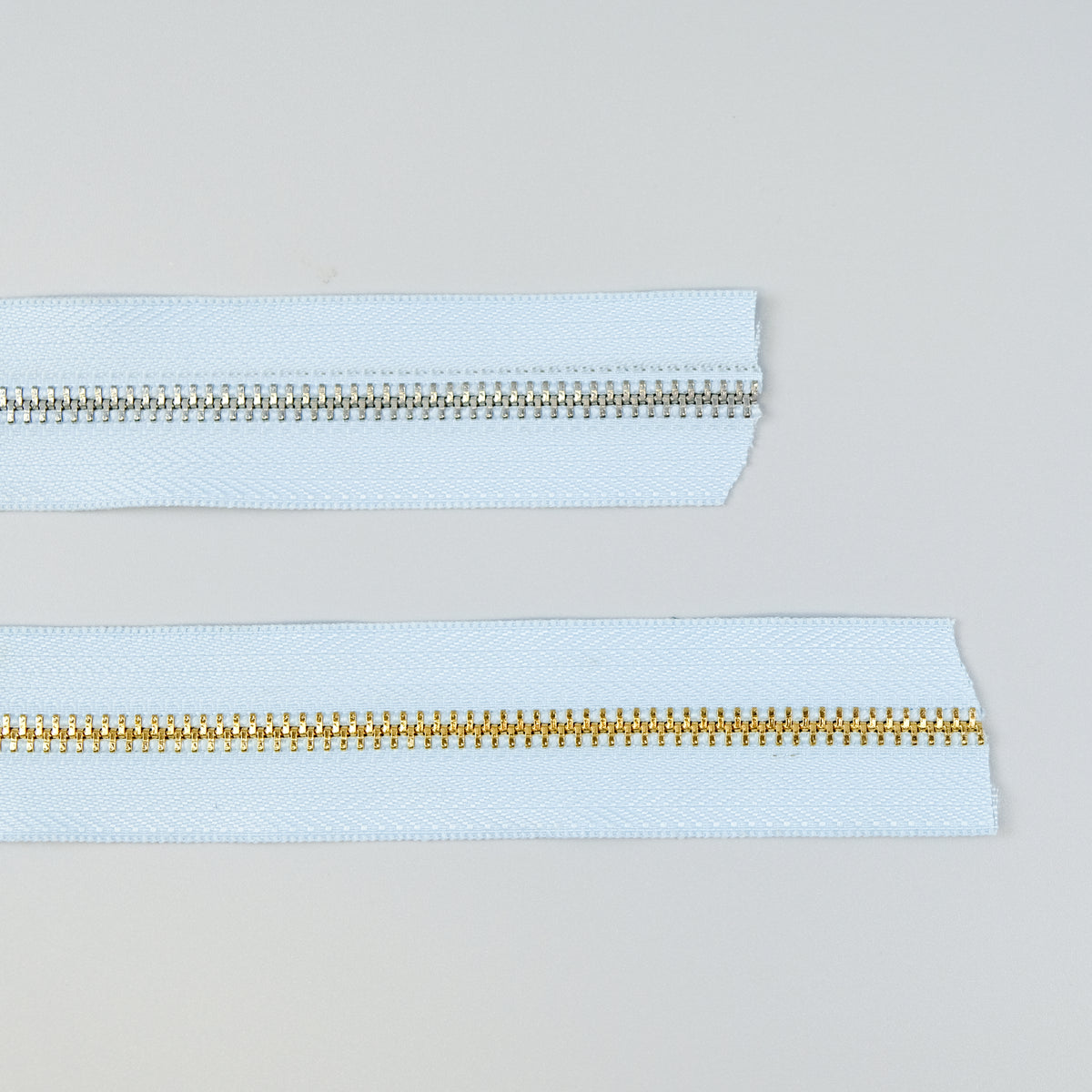 #5 Zipper Tape