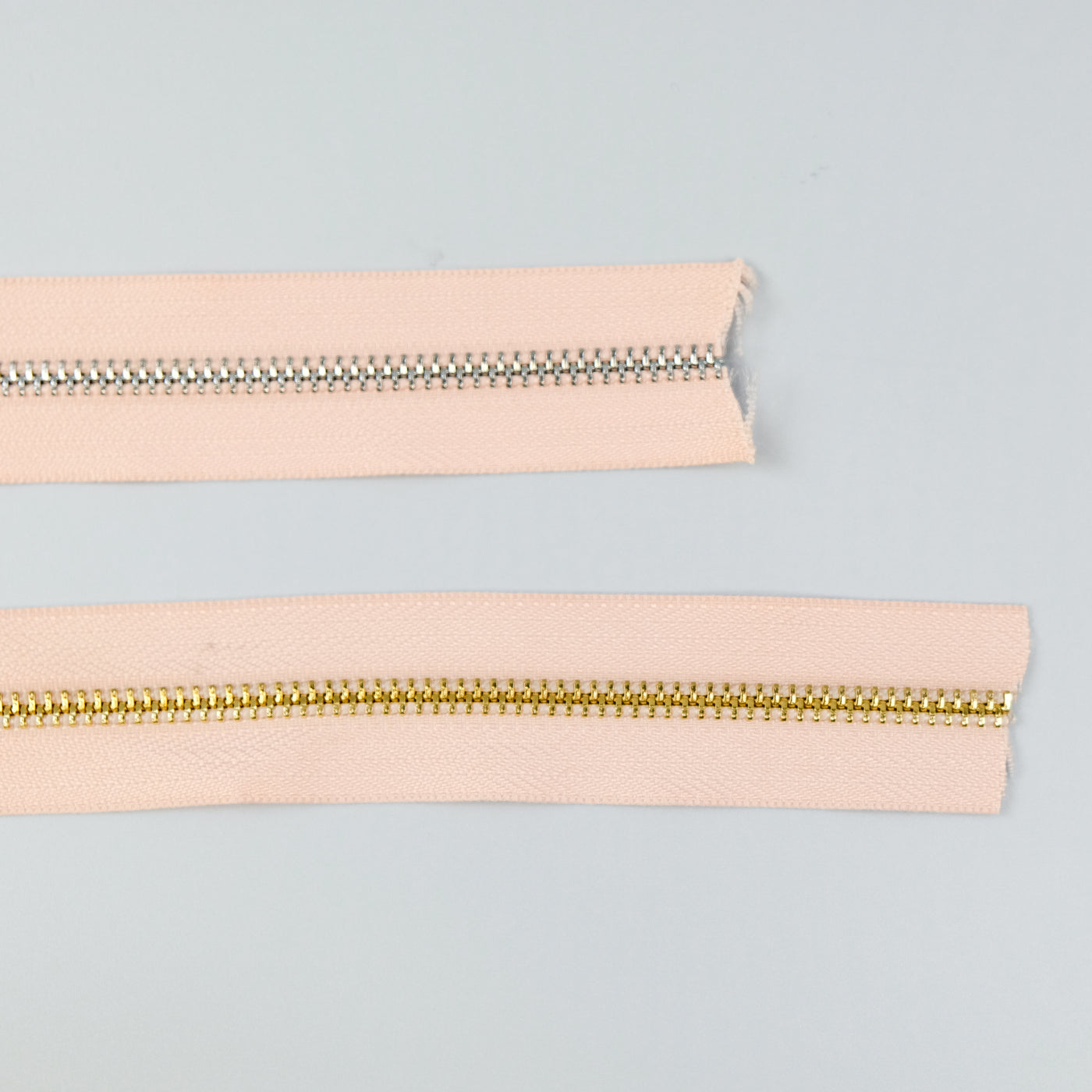 #5 Zipper Tape