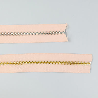 #5 Zipper Tape