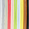 #5 Zipper Tape