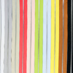#5 Zipper Tape