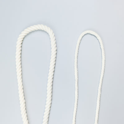 Cotton Rope