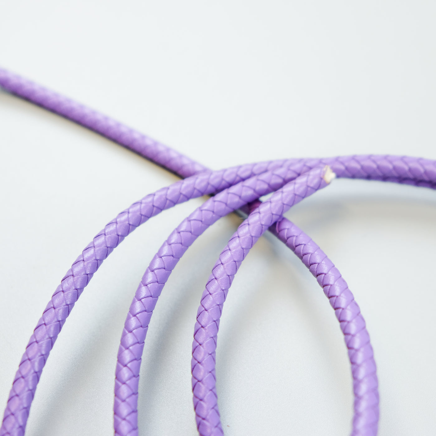 Braided Rope