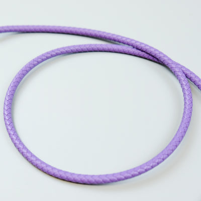 Braided Rope