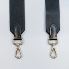 Premium Cross Body Strap