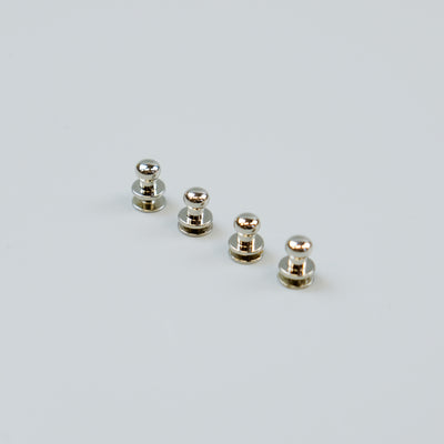 Sam Browne Studs