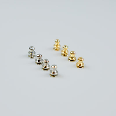 Sam Browne Studs