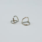 Double D-Ring