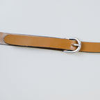 Buckles for home bag making