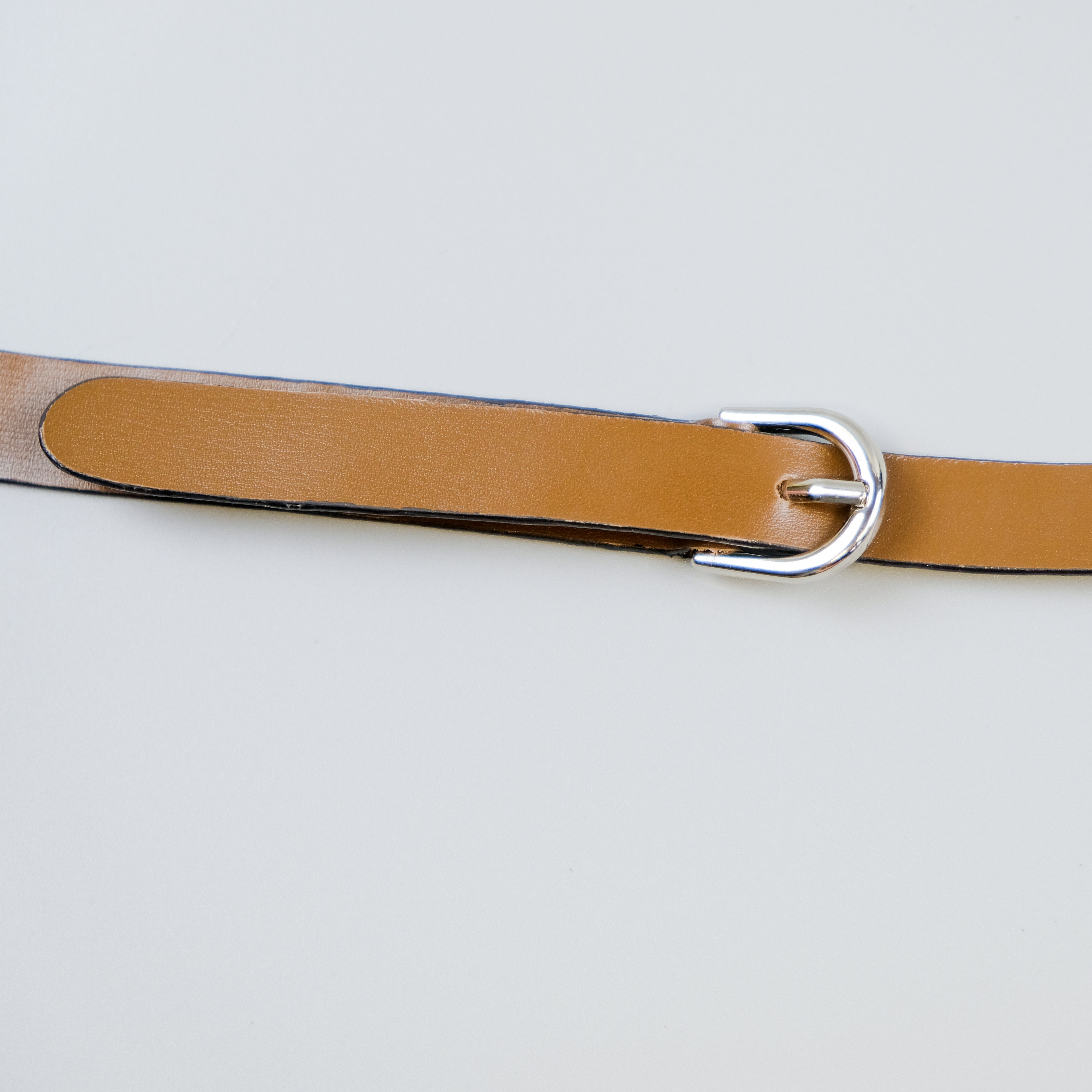 Buckles for home bag making