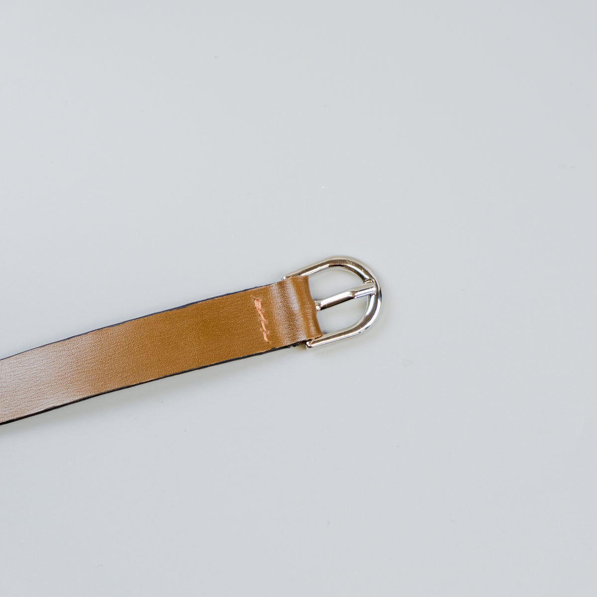 Buckles for home bag making