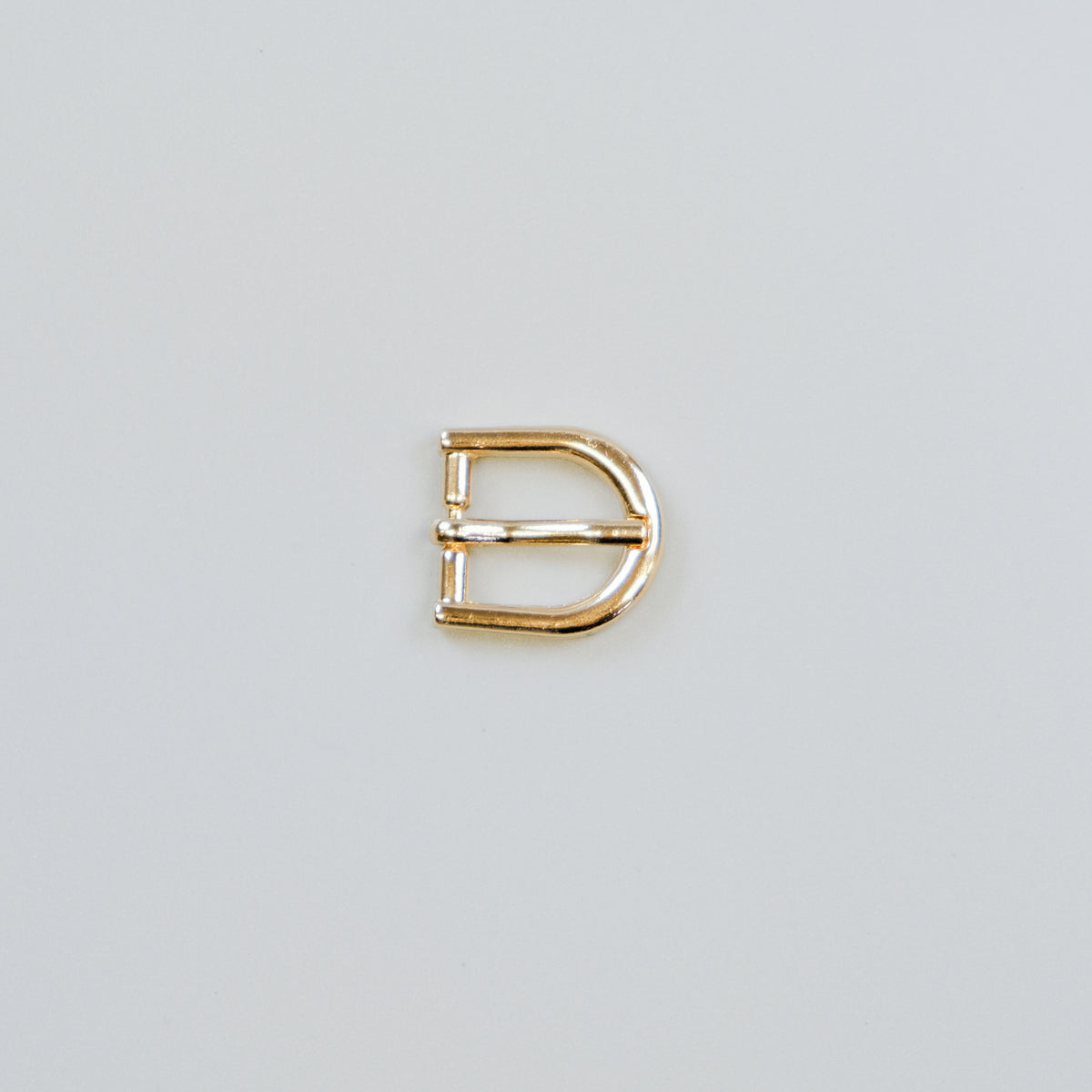 Buckles for home bag making