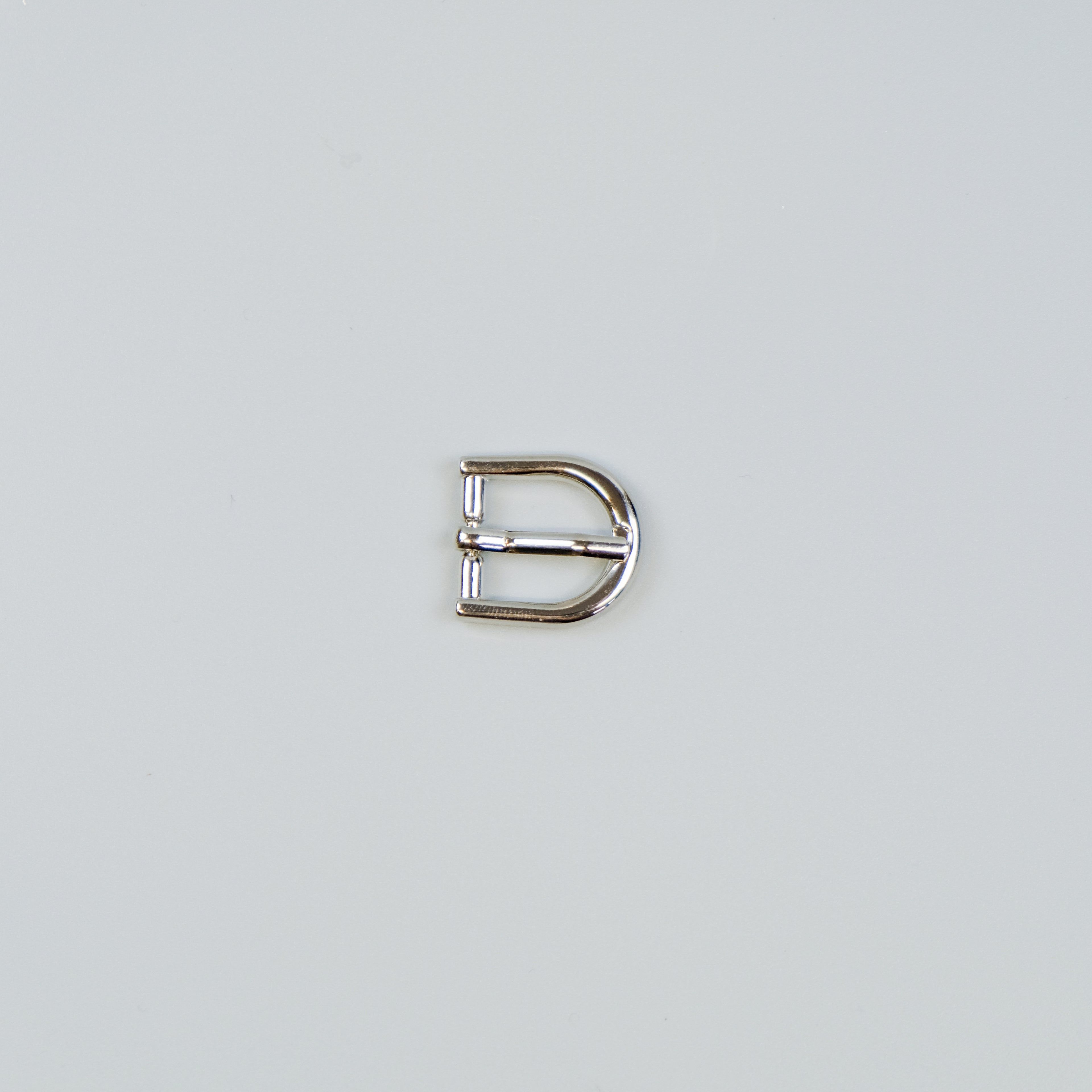 Buckles for home bag making