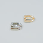Buckles for home bag making