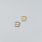 Buckles for home bag making