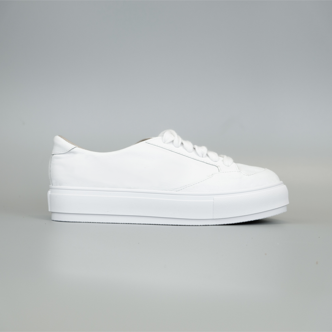I Can Make Shoes Sneaker soles for DIY Home shoe making trainer soles