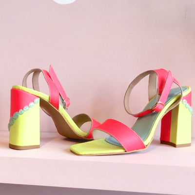 3-DAY INTENSIVE SHOEMAKING COURSE