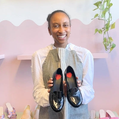 3-DAY INTENSIVE SHOEMAKING COURSE