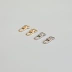 Swivel Snap Hooks