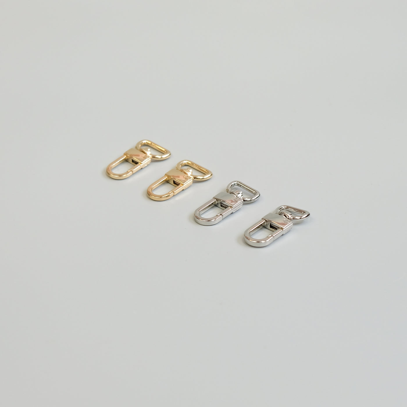 Swivel Snap Hooks