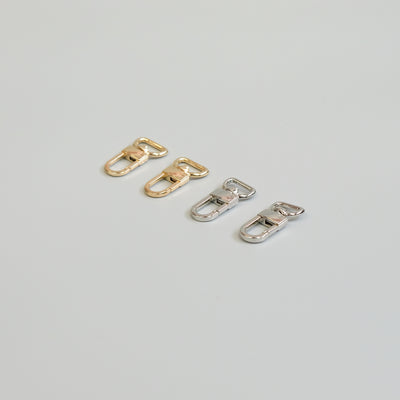 Swivel Snap Hooks