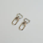 Swivel Snap Hooks