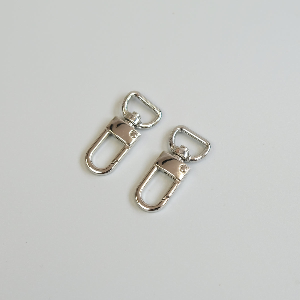 Swivel Snap Hooks