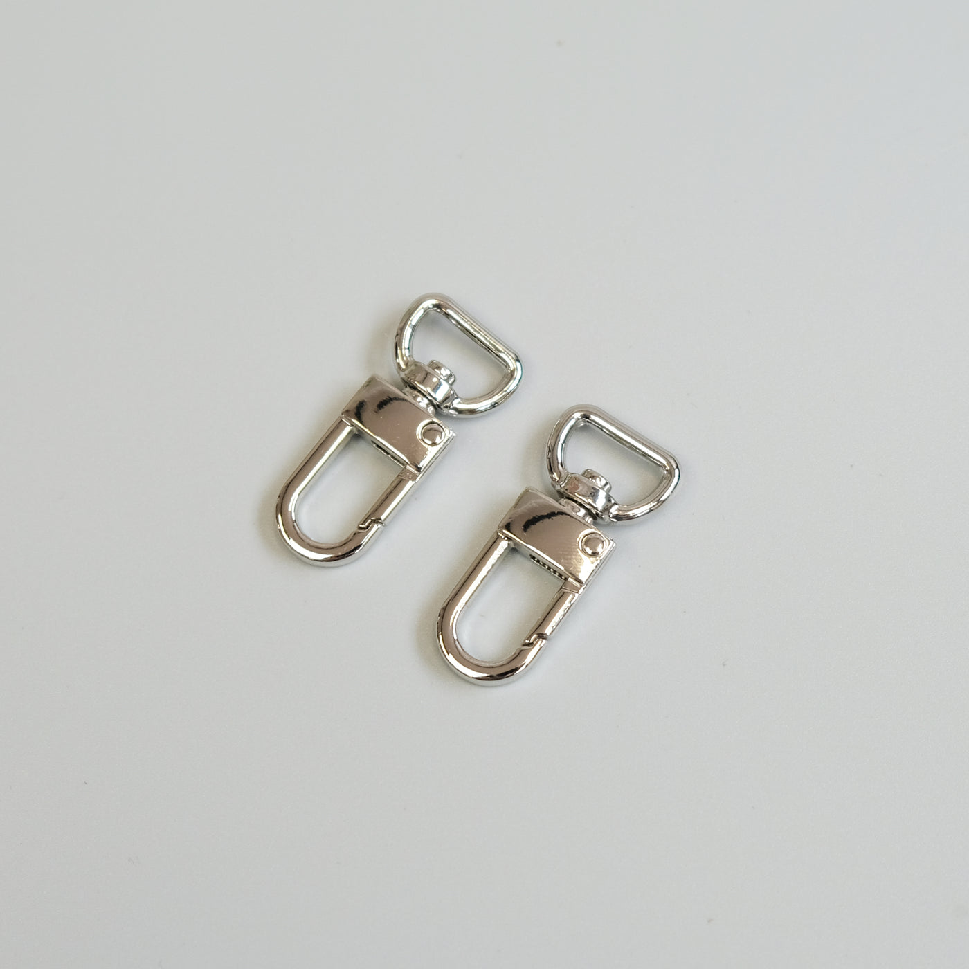 Swivel Snap Hooks