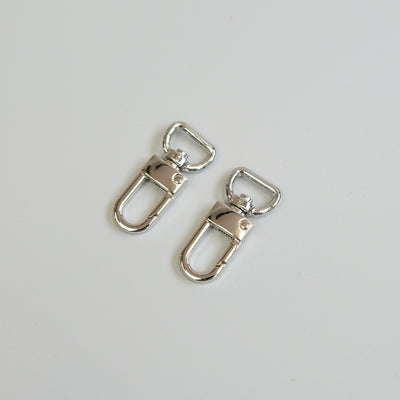 Swivel Snap Hooks