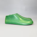 SHOEMAKING LASTS - WOMENS FLAT TABIS