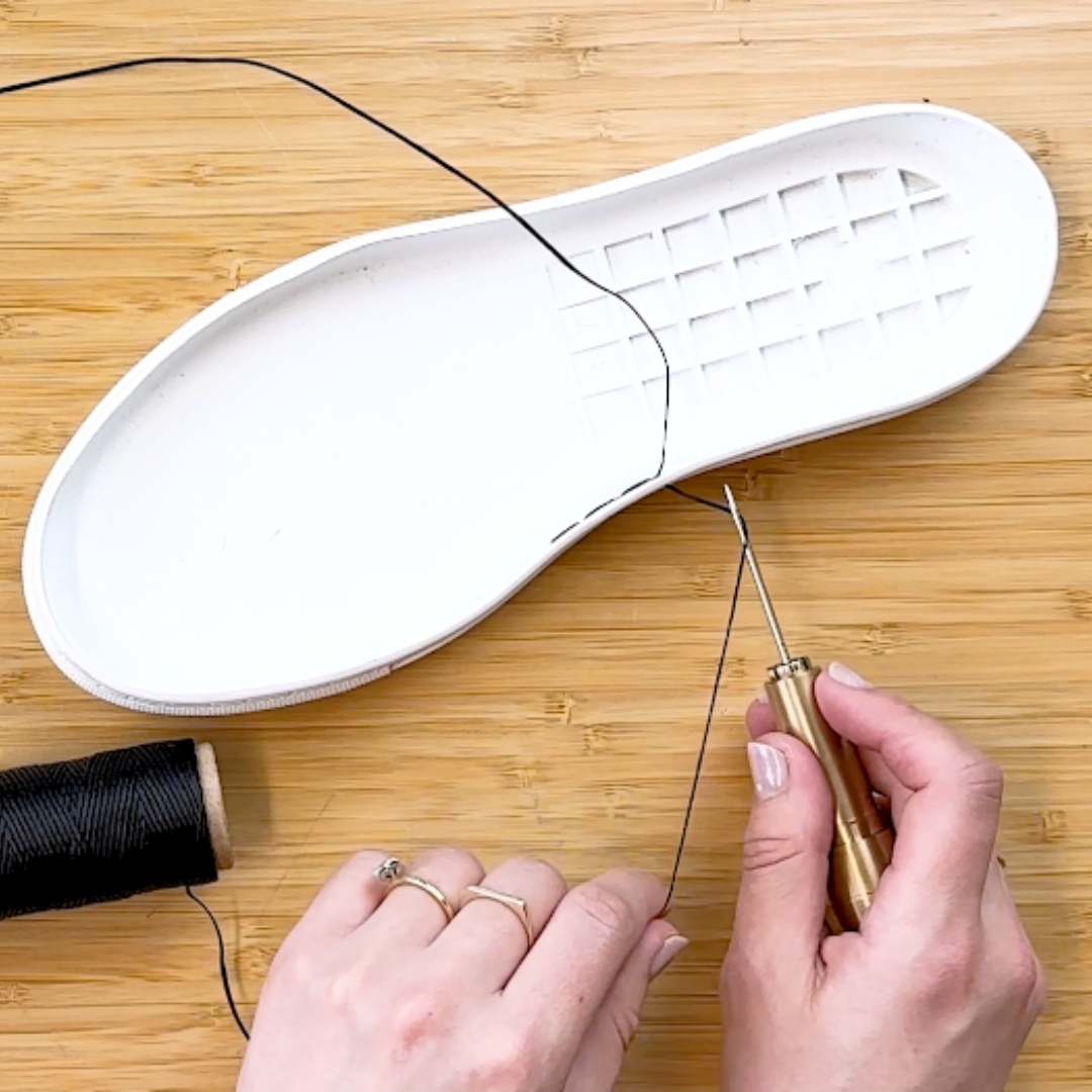 Speedy Stitcher Kit