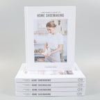Shoemaking Book | I Can Make Shoes