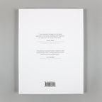 Shoemaking Book | I Can Make Shoes