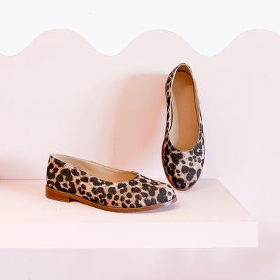 MINI SHOEMAKING COURSE