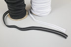 I Can Make Shoes Buckle elastic for DIY Shoe making