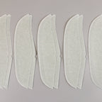 COUNTER STIFFENERS