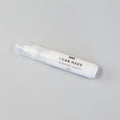 Glue pen
