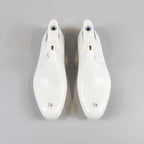 Shoemaking Lasts | I Can Make Shoes