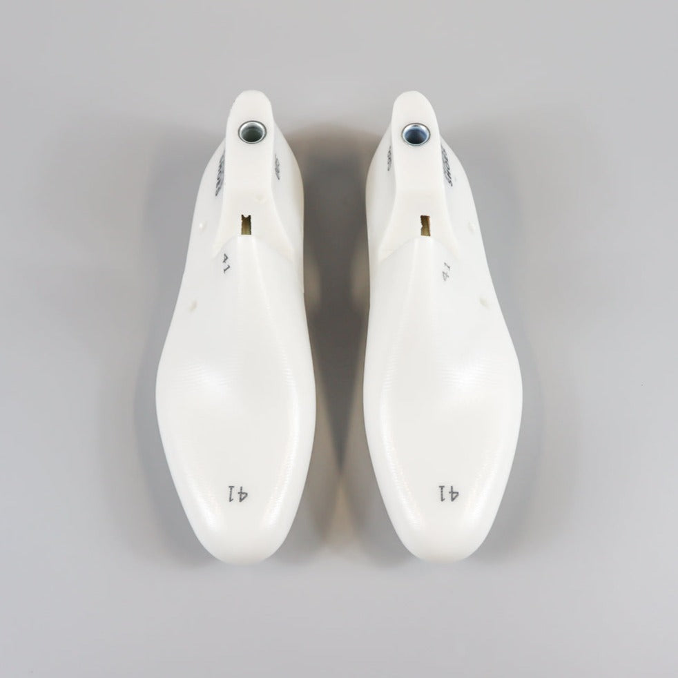 Shoemaking Lasts | I Can Make Shoes