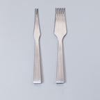 Premium French Pricking Irons -3.38mm