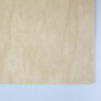 Shoe Soles | Handmade Shoes | I Can Make Shoes | Beige resin soling sheets