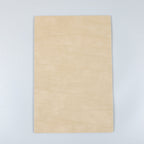 Shoe Soles | Handmade Shoes | I Can Make Shoes | Beige resin soling sheets